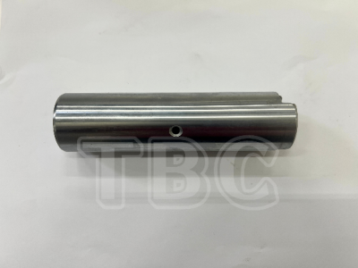 C Toggle Pin-ψ50 × 268L