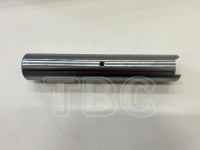 B Toggle Pin-ψ50 × 268L