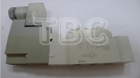 Solenoid Valve- SY5120-5DZ-01