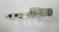 Solenoid Valve- SY5120-5DZ-01