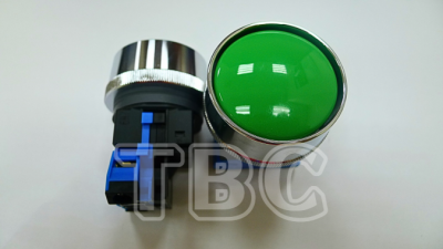 Push Button Switch