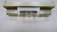 40-Pin Relay Interface Module-CJ1-XY40M