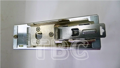 Power Supply-NDR-120-24  5A