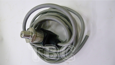 Pressure Sensor 400 bar (Sensata)