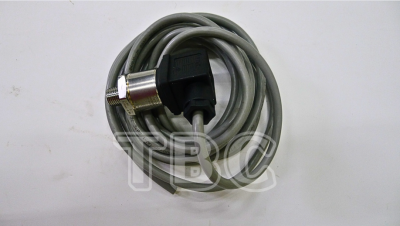 Pressure Sensor 400 bar (Sensata)