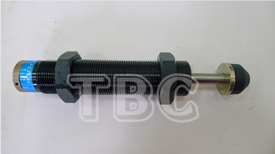 Hydraulic Shock Absorber