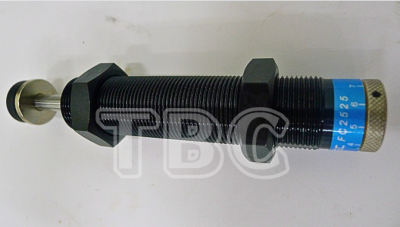 Hydraulic Shock Absorber