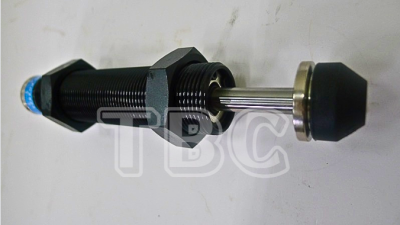 Hydraulic Shock Absorber