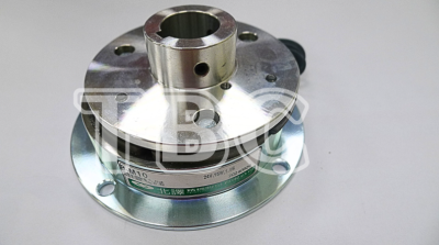 Beiyi Electromagnetic Brake