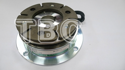 Beiyi Electromagnetic Brake