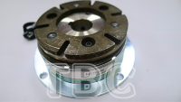 Beiyi Electromagnetic Brake-B-S50-FO2-15