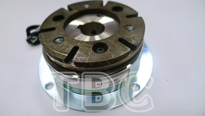 Beiyi Electromagnetic Brake-B-S50-FO2-15