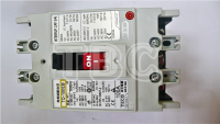Moulded Case Circuit Breaker (MCCB)