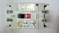 Moulded Case Circuit Breaker (MCCB)