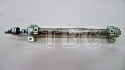 Pneumatic Cylinder- DIS-16M125