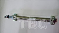 Pneumatic Cylinder- DIS-16M125