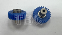 Spur Gear