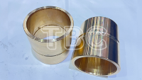 Cross Platen Bushing