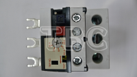 Phase Failure Relay RHU-8036A3, Phase Failure 24.5–36A (150–180T)