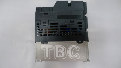 Inverter-FRN0.75E3S-2J