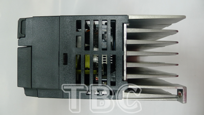 Inverter-FRN0.75E3S-2J