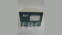 Voltage Regulator