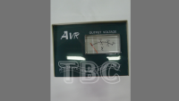 Voltage Regulator