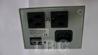 Voltage Regulator