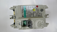 Residual Current Circuit Breaker -2P 15A