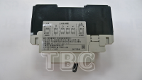 Residual Current Circuit Breaker -2P 15A