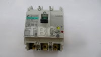 Residual Current Circuit Breaker-3P 30A