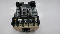 Electromagnetic Contactor-SC-5-1N 5A