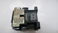 Electromagnetic Contactor-SC-5-1N 5A