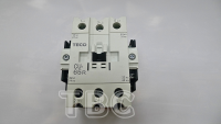 Electromagnetic Contactor-CU65