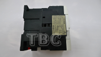 Electromagnetic Contactor-CU65