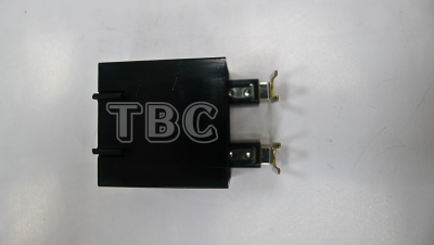 Surge Absorber-( F )SZ-Z2