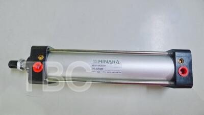 Air Cylinder