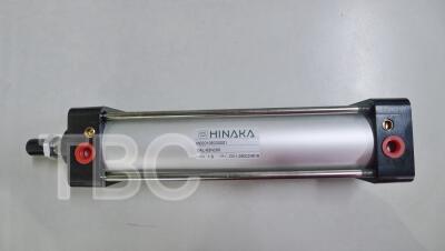 Air Cylinder