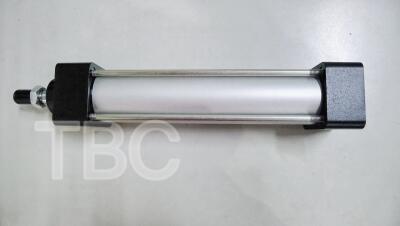 Air Cylinder