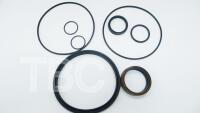 Repair Kit