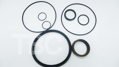 Repair Kit