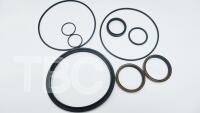 Repair Kit